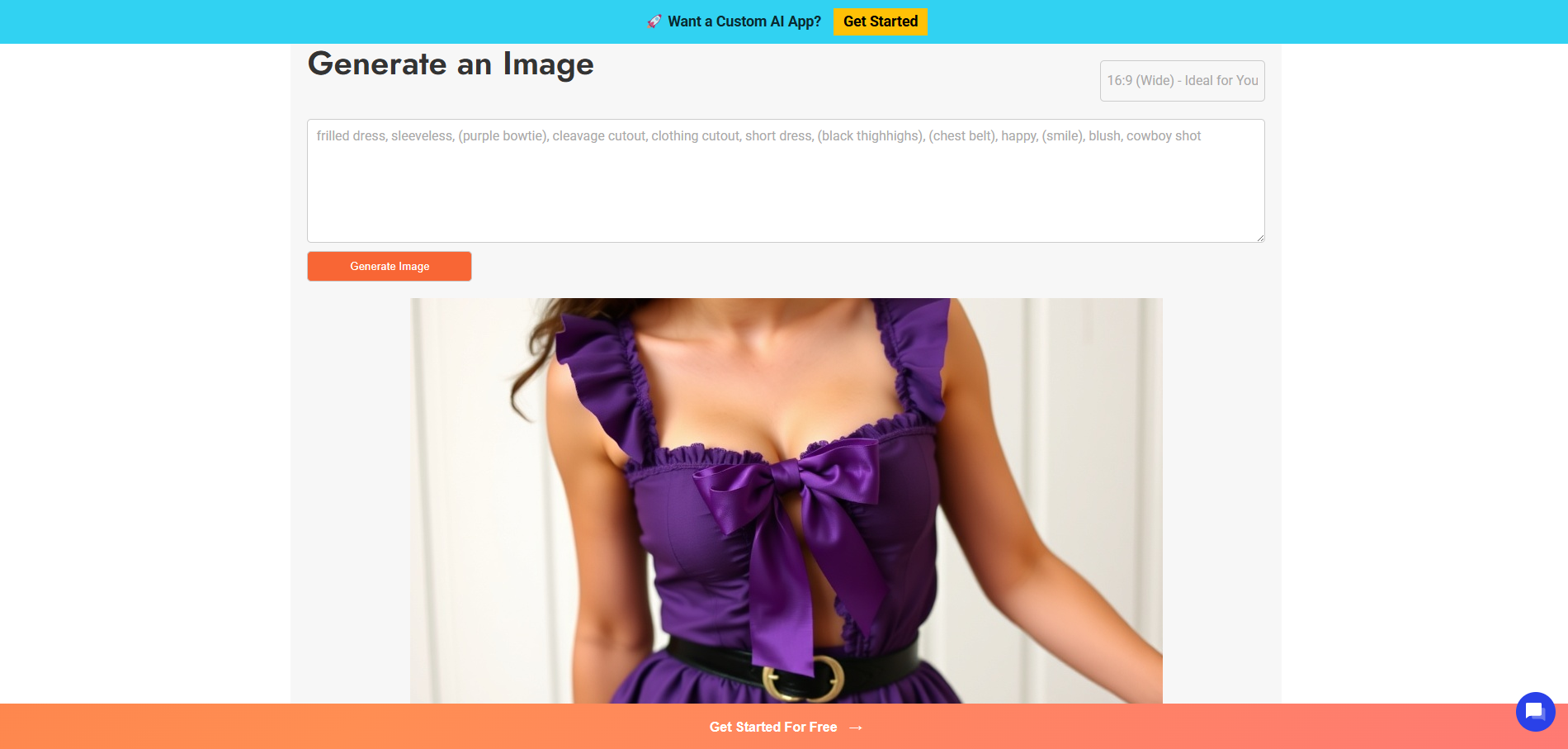 writercream sexy animation