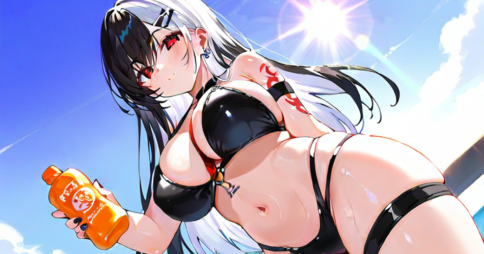 ai girl generator 18