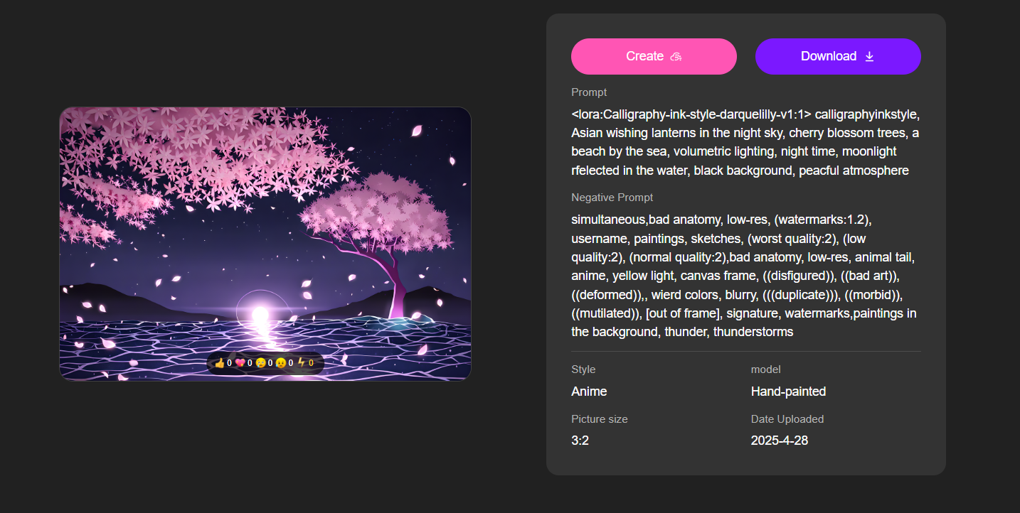makegirl ai landscape design