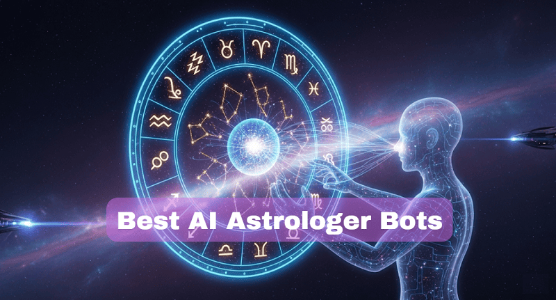 astrologer bot