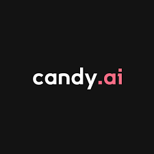 candy ai logo