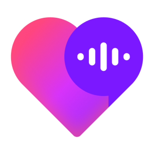 白底 logo