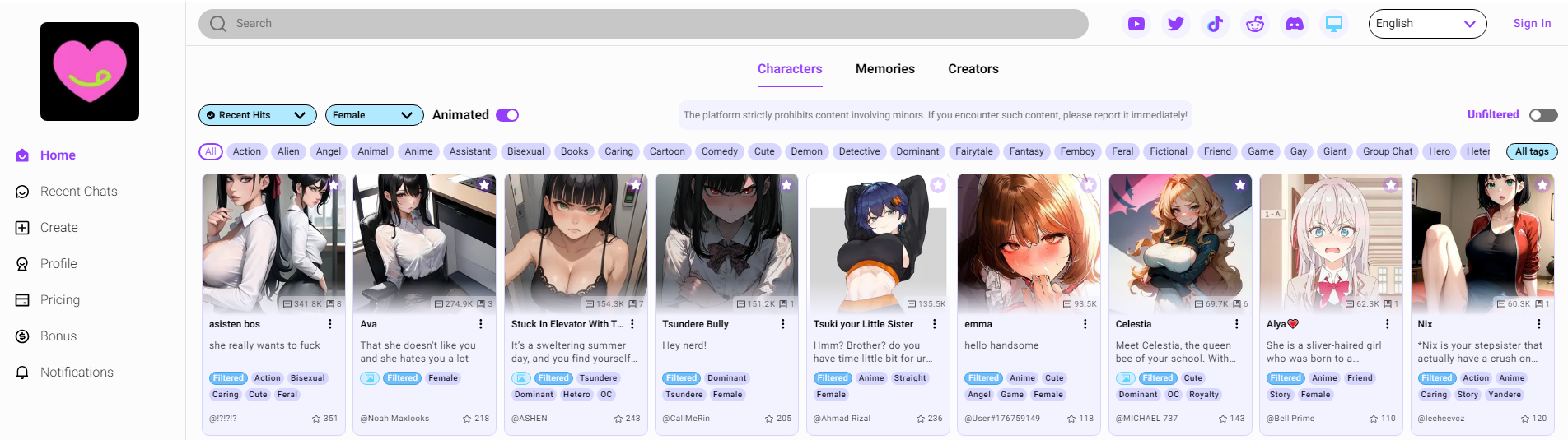 crushion.ai