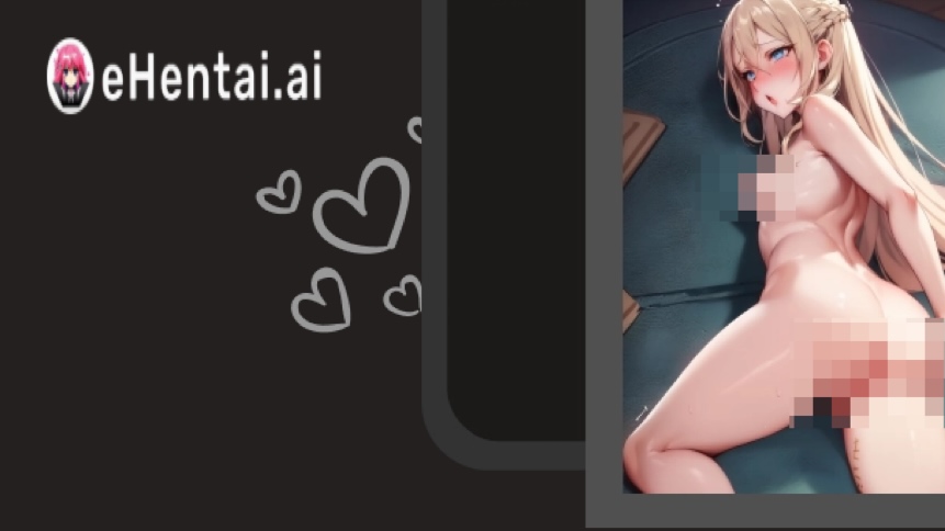 ehentai
