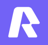 rochat logo