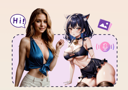 makegirl thumbnail2